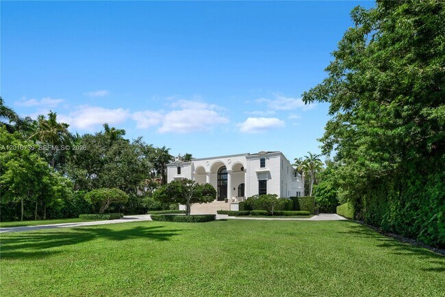 Building Photo - 26 Tahiti Beach Island Rd