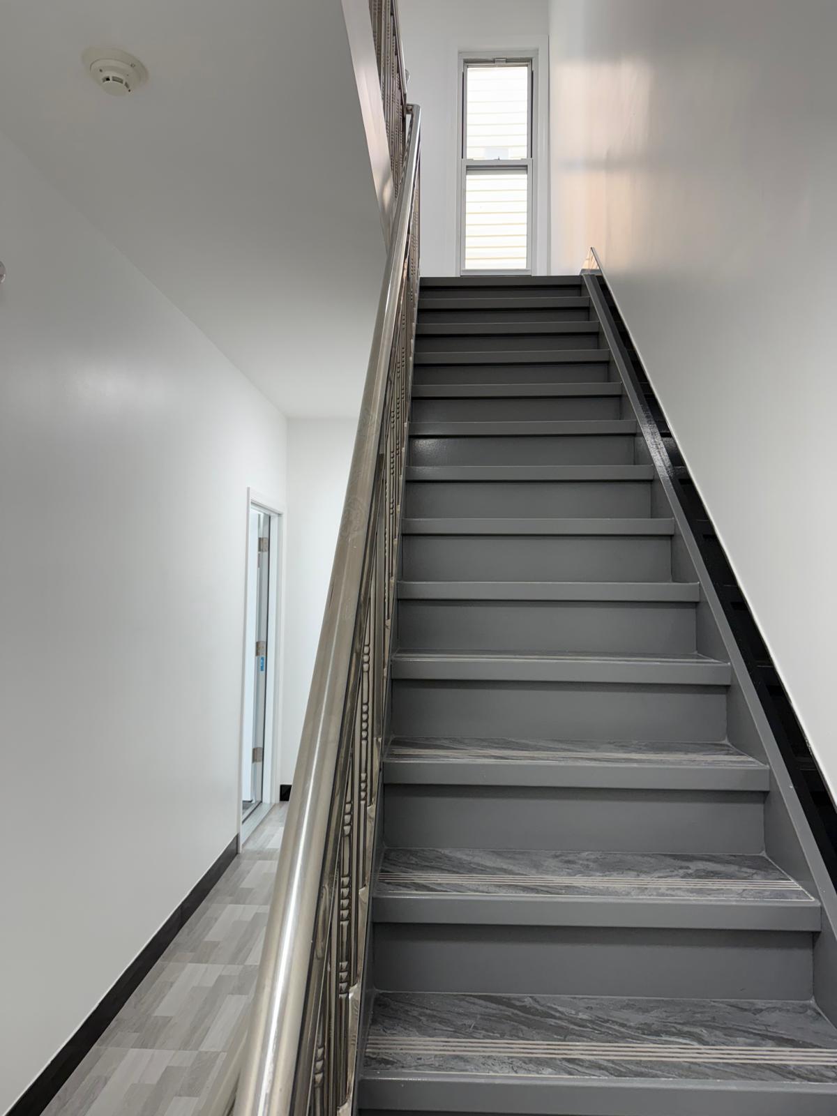 Building Photo - 17 Kearny Ave