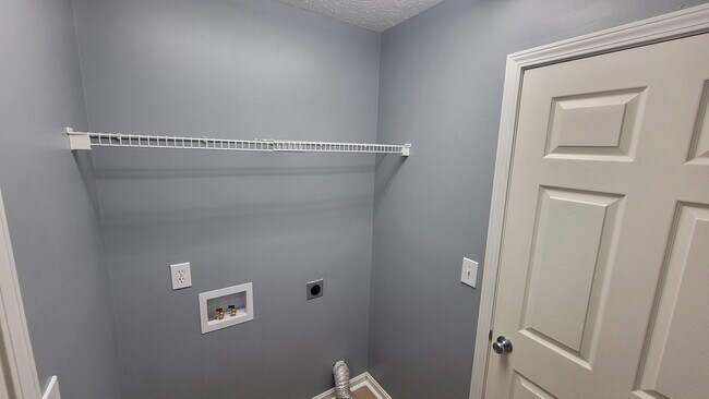 Building Photo - 13302 Crystal Cove