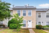 Building Photo - 46098 Lucca Way