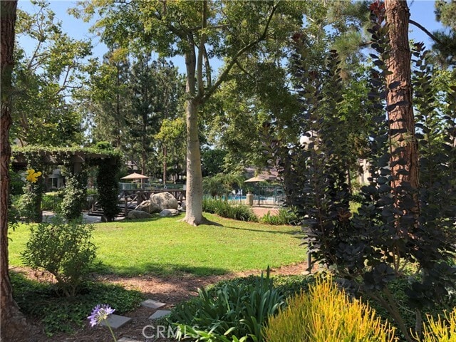 Building Photo - 1240 Cabrillo Park Dr
