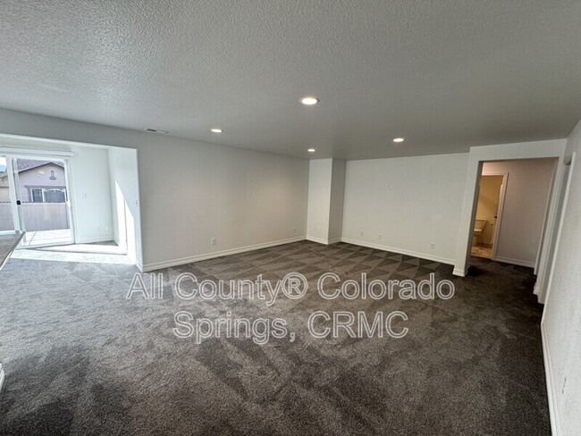 Building Photo - 8084 Gilpin Peak Drive