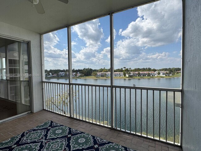 Building Photo - 10730 NW 66th St