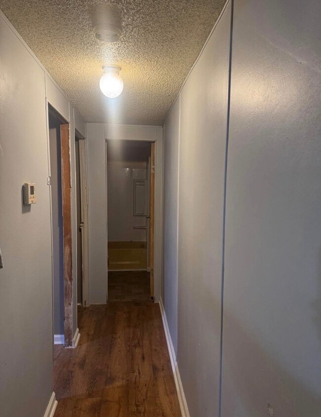 Building Photo - 211 Armide St