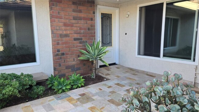 Building Photo - 5056 Balsawood