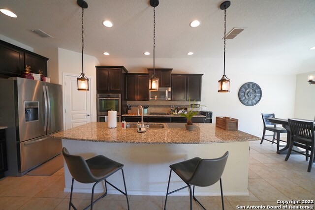 Building Photo - 12014 Hunt Estate