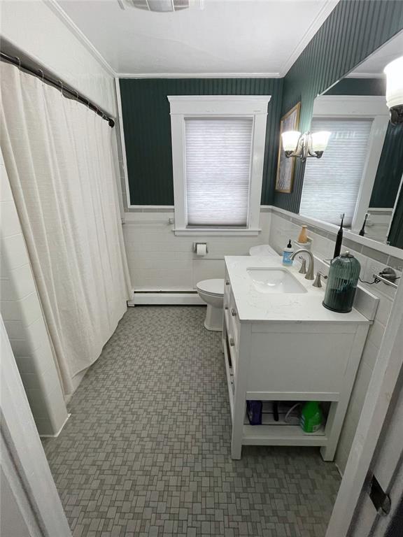 Building Photo - 33 Waldron Ave