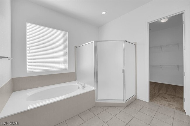 Building Photo - 2184 Waterton Rivers Dr