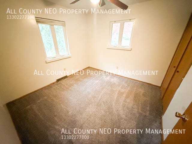 Building Photo - 1319 Sparhawk Ave