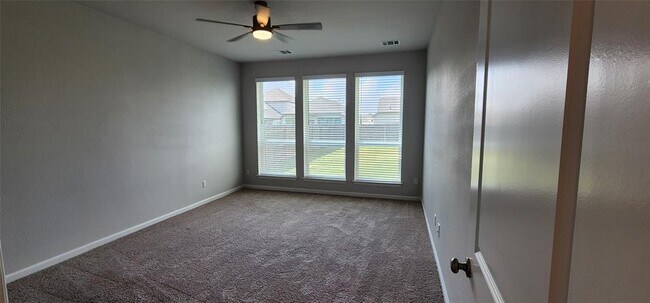 Building Photo - 112 Los Olives Ln