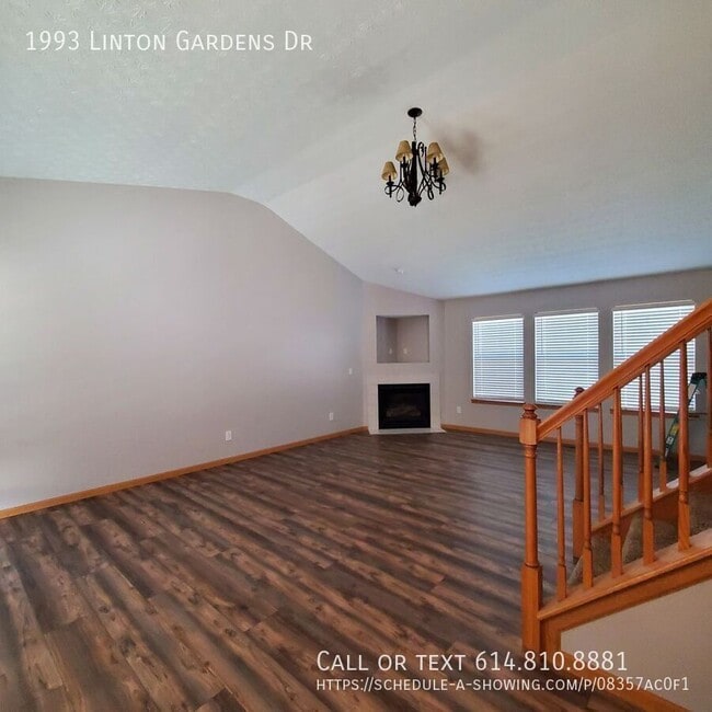 Building Photo - 1993 Linton Gardens Dr