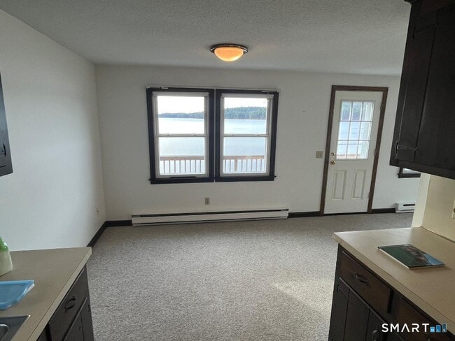 Building Photo - 71 Ellington Rd