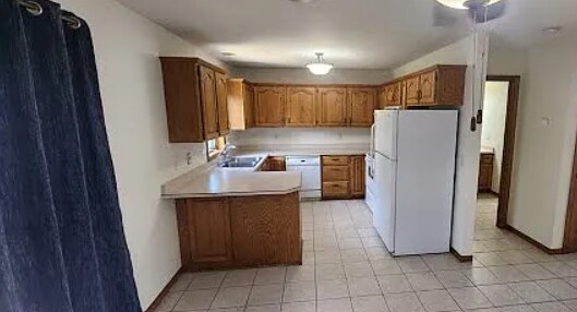 Building Photo - 578 Kelvington Dr