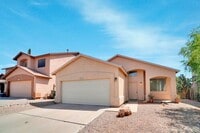 Building Photo - Gorgeous 3 Bedroom 2 Bath Home in Rita Ranch