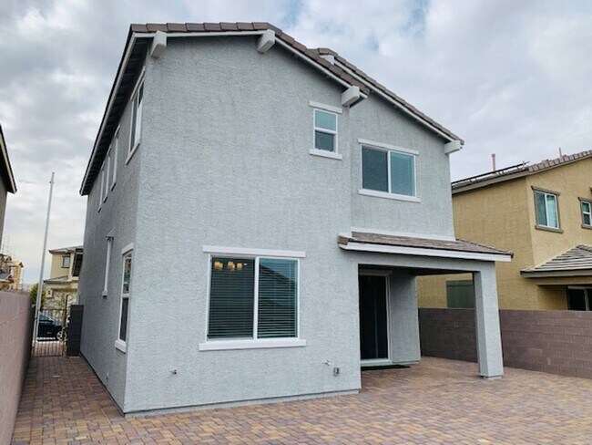 Building Photo - 3 Bedroom Home in Henderson