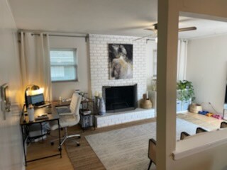 Building Photo - 7430 Brentcove Cir