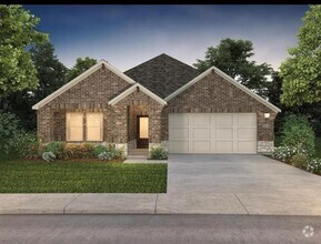 Building Photo - 909 Edgehurst Dr