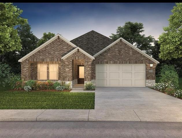 Primary Photo - 909 Edgehurst Dr