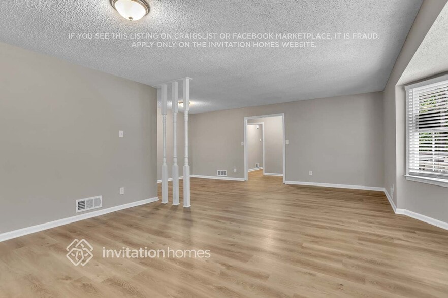 Building Photo - 4104 Windermere Dr