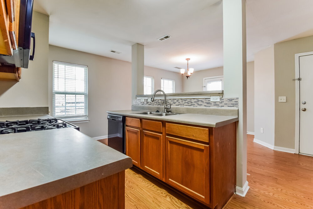 Building Photo - 554 S Fortune Way
