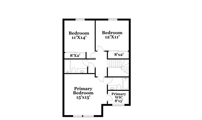 Building Photo - 6 Augusta Cir