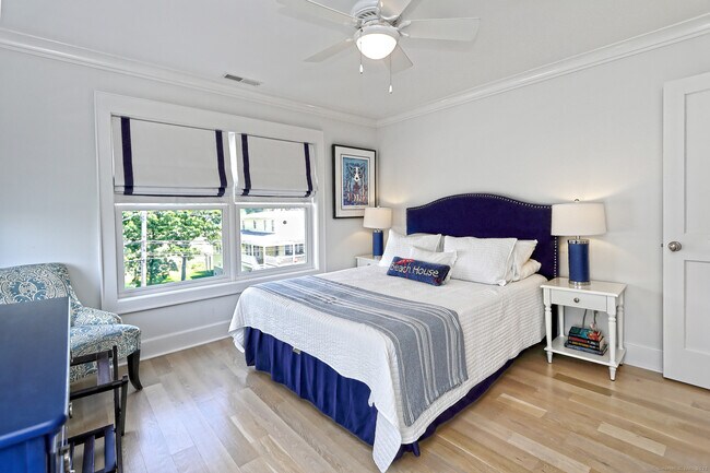 Building Photo - 41 Melba St