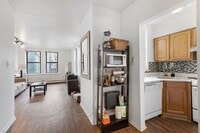 Building Photo - 2787 John F. Kennedy Blvd