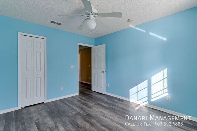 Building Photo - 5604 Florence Harbor Dr
