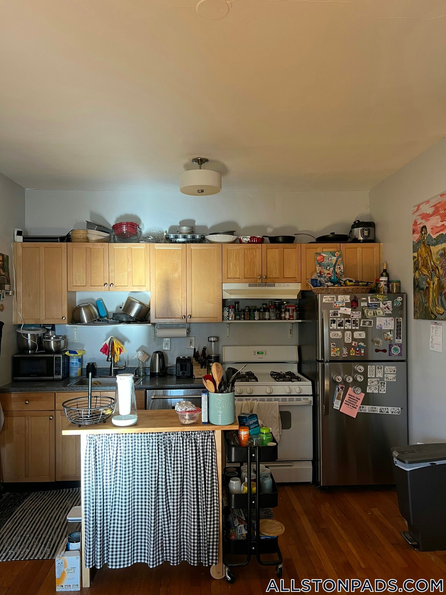 Building Photo - 26 Park Vale Ave