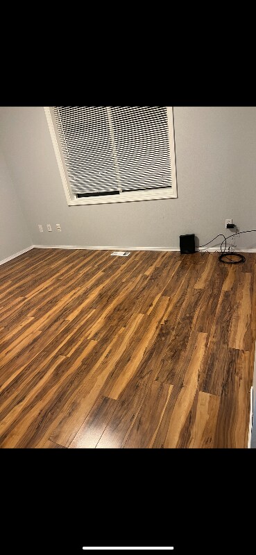 Building Photo - 981 E Snohomish Ave