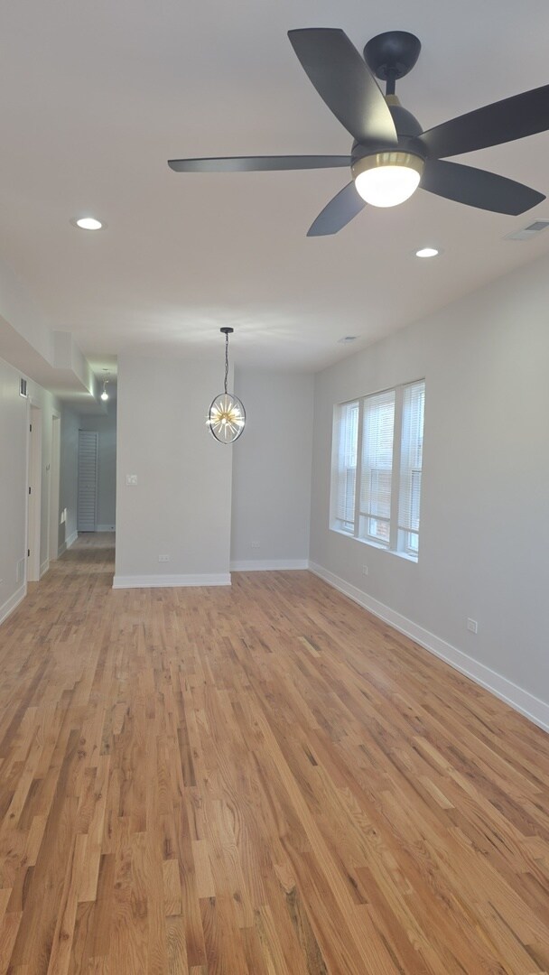 Building Photo - 7607 S Evans Ave