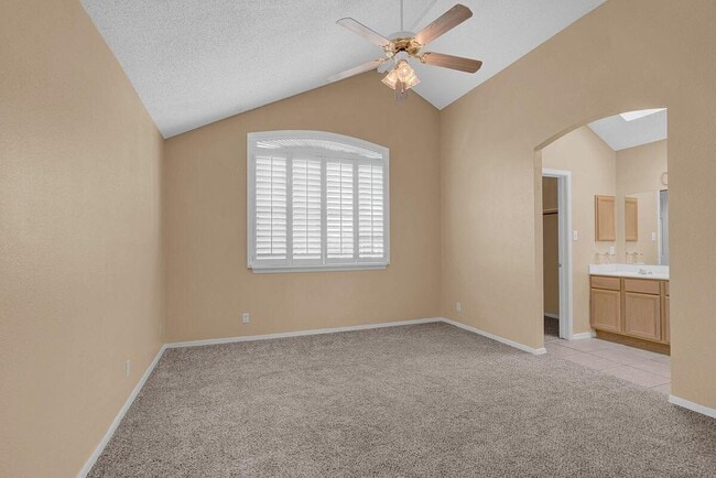 Building Photo - 1460 Paseo De Flor St