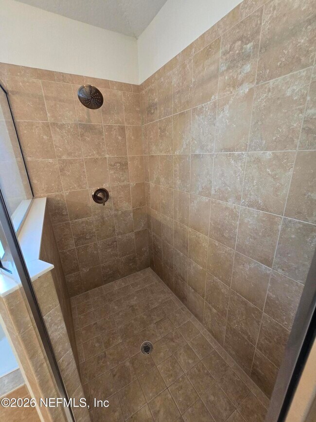 Building Photo - 3022 Plantation Ridge Dr