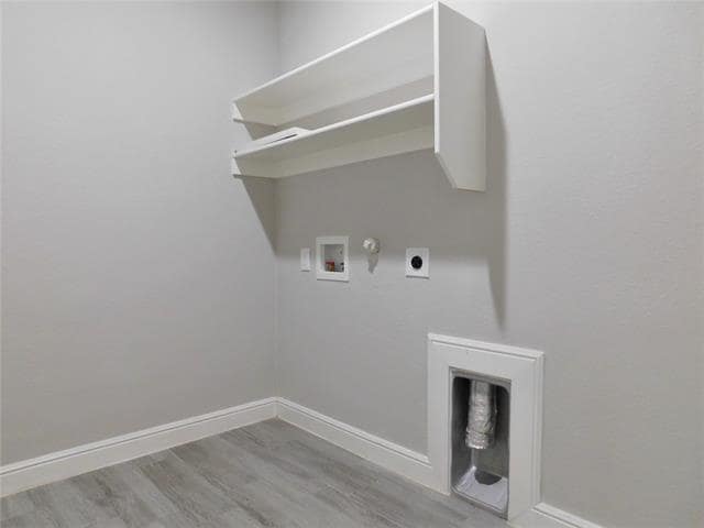 Building Photo - 2309 Shorthorn Dr