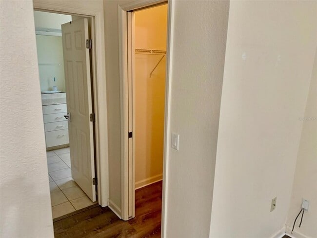 Building Photo - 8310 Delk Ave