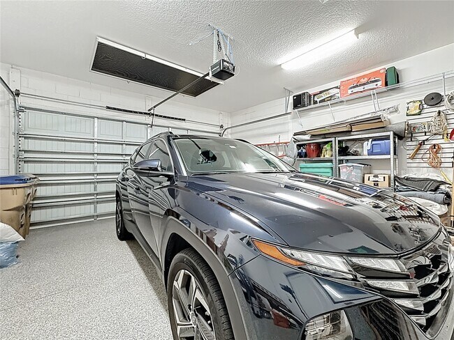 Building Photo - 2244 Antilles Club Dr