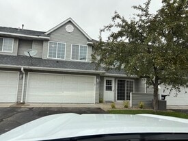 Building Photo - 11027 Douglas Ln N