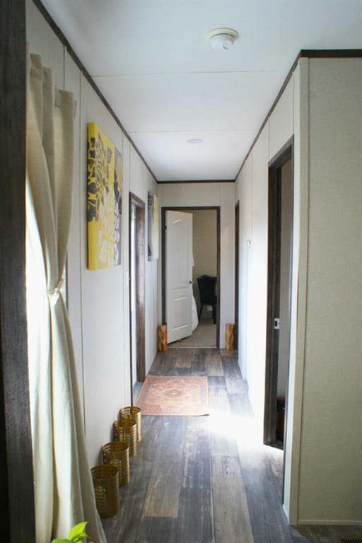 Building Photo - 501 Mesquite Rd