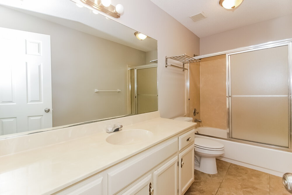 Building Photo - 269 Locust Grove Dr