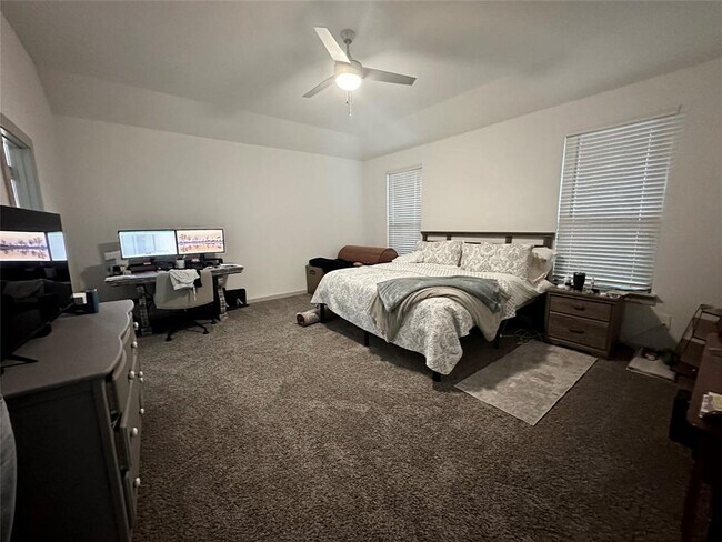 Building Photo - 3806 Pottharst Park Ct
