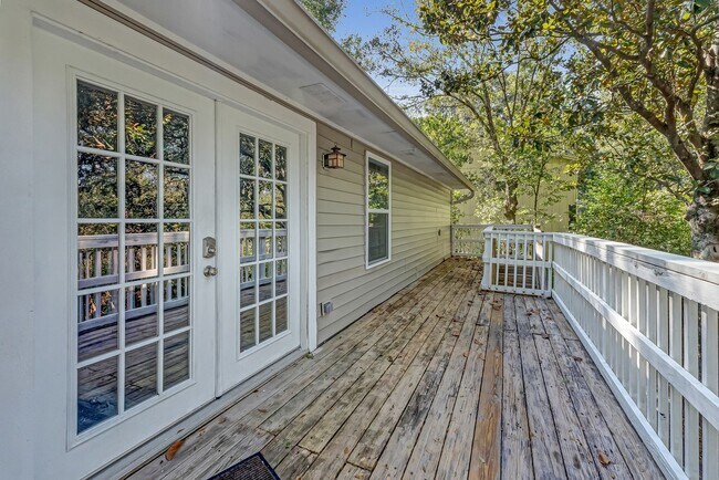 Building Photo - Charming 2-Bedroom, 2-Bath Home in the Heart of Niceville