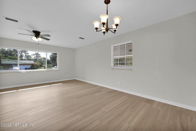 Building Photo - 8544 Sanchez Rd