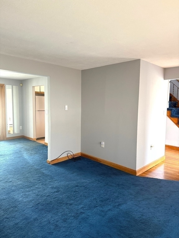 Building Photo - 87 Auburn St