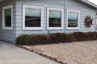 Building Photo - 39584 Ciega Creek Dr