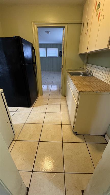 Building Photo - 2418 Cherry St