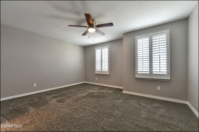 Building Photo - 917 Odle Pl