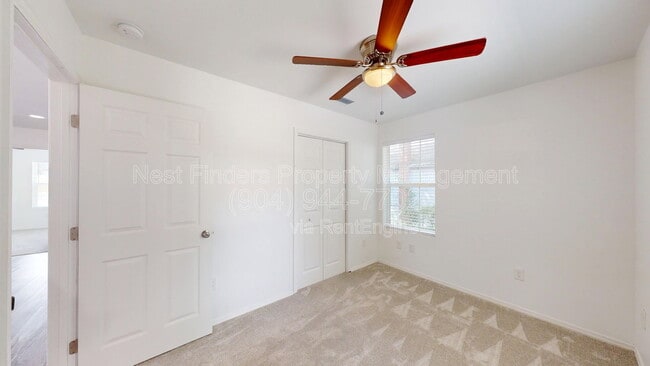 Building Photo - 2220 Flesher Ave