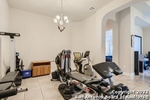 Building Photo - 11338 Ivy Cadence