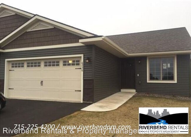Building Photo - 4 br, 2 bath House - 4935 Waylon St