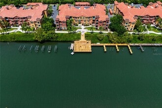 Building Photo - 2741 Via Cipriani